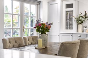 Photo 23- click for photo gallery